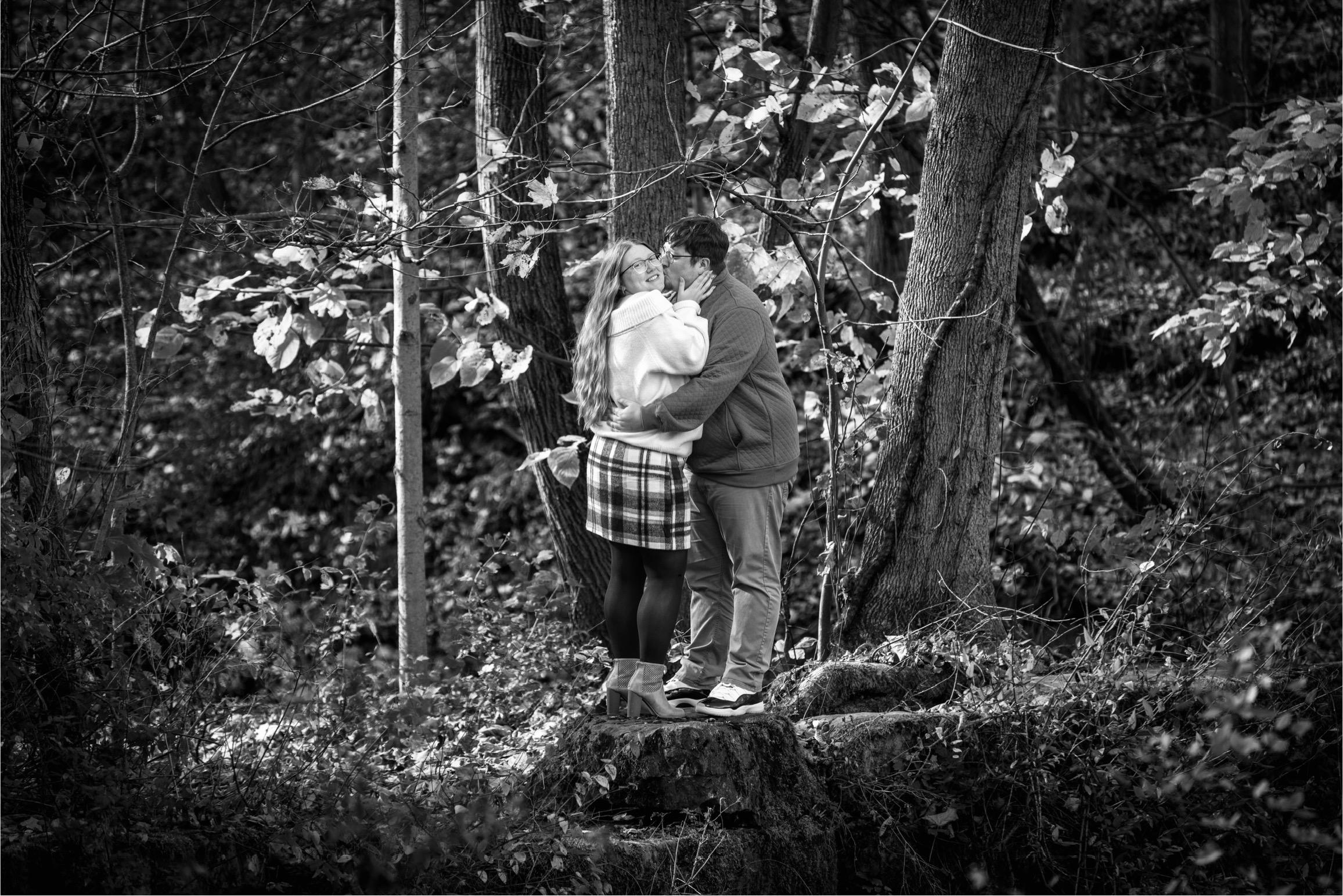 The Wedding Website of Bailey Bradshaw and Zachary Fiene