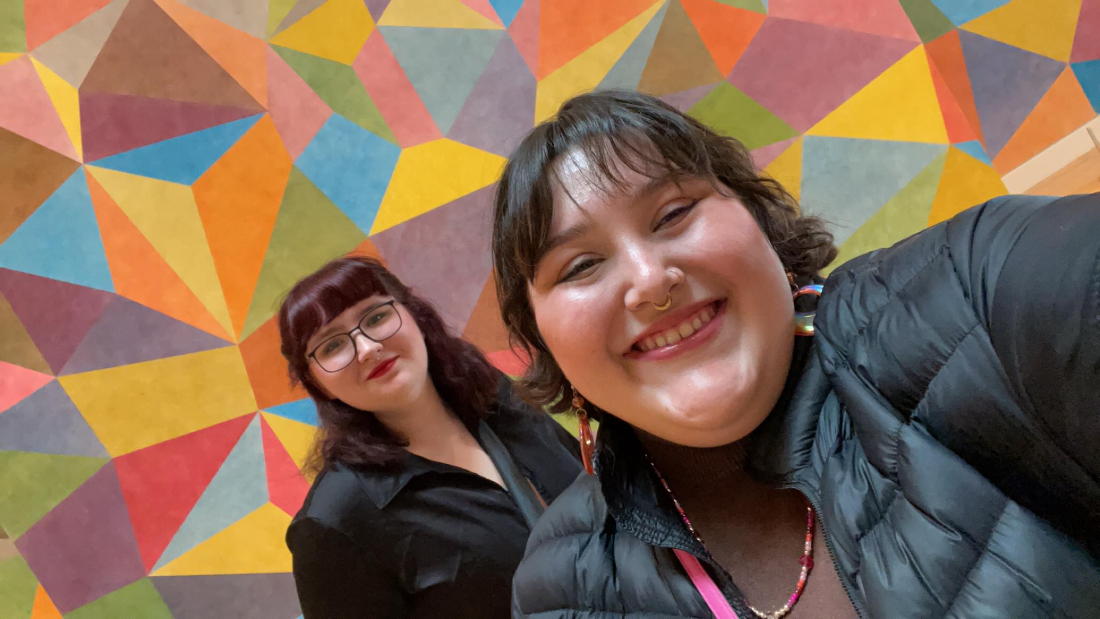 The Wedding Website of Hannah Morton and Victoria Sutherland