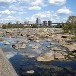 Belle Isle