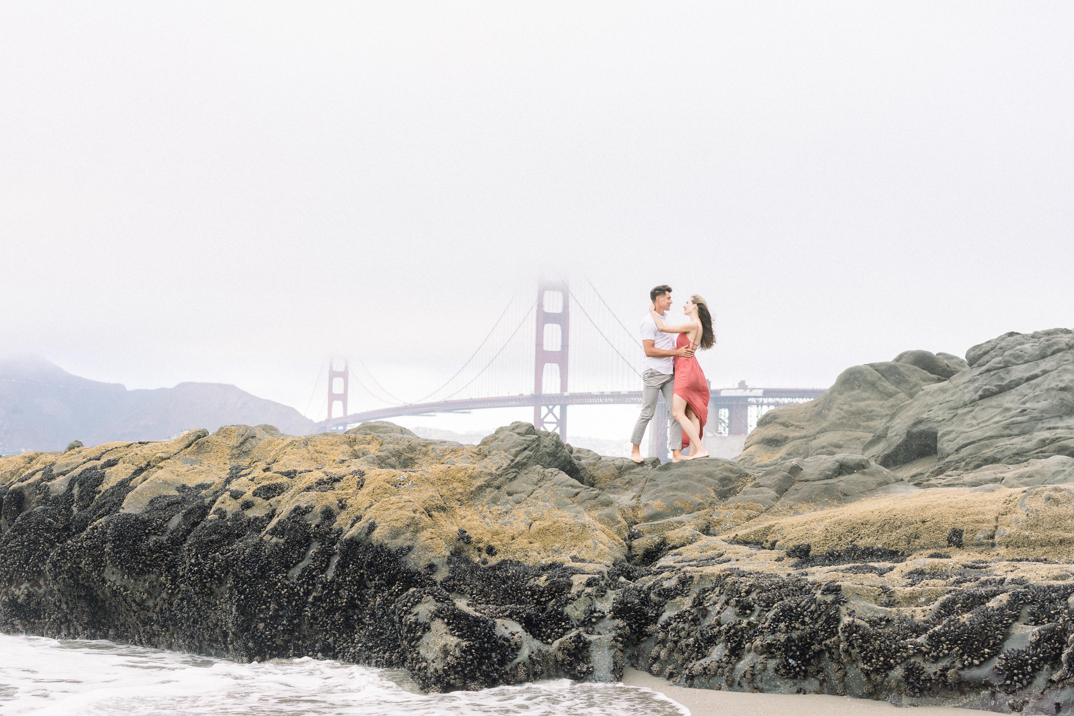 The Wedding Website of Ashly Collins and John Emig