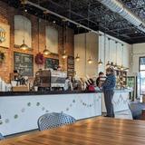 Amity Coffee Roasters