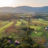 Old Trail Golf Club