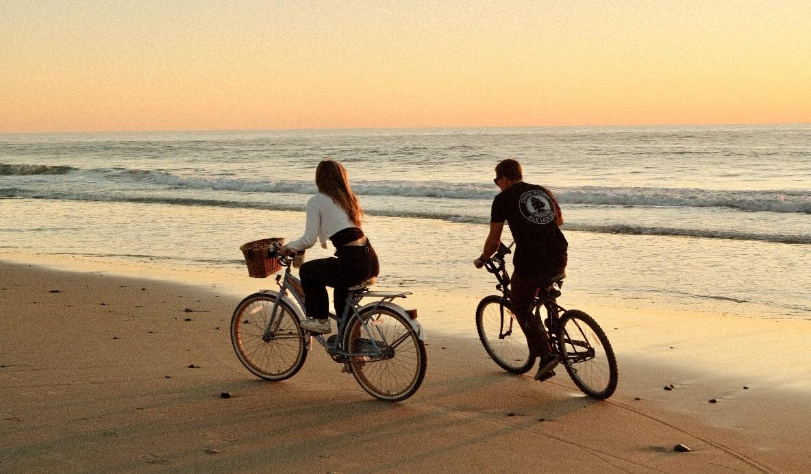 Hero Slideshow Image 2