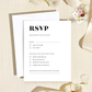 pdp_rsvp_envelope