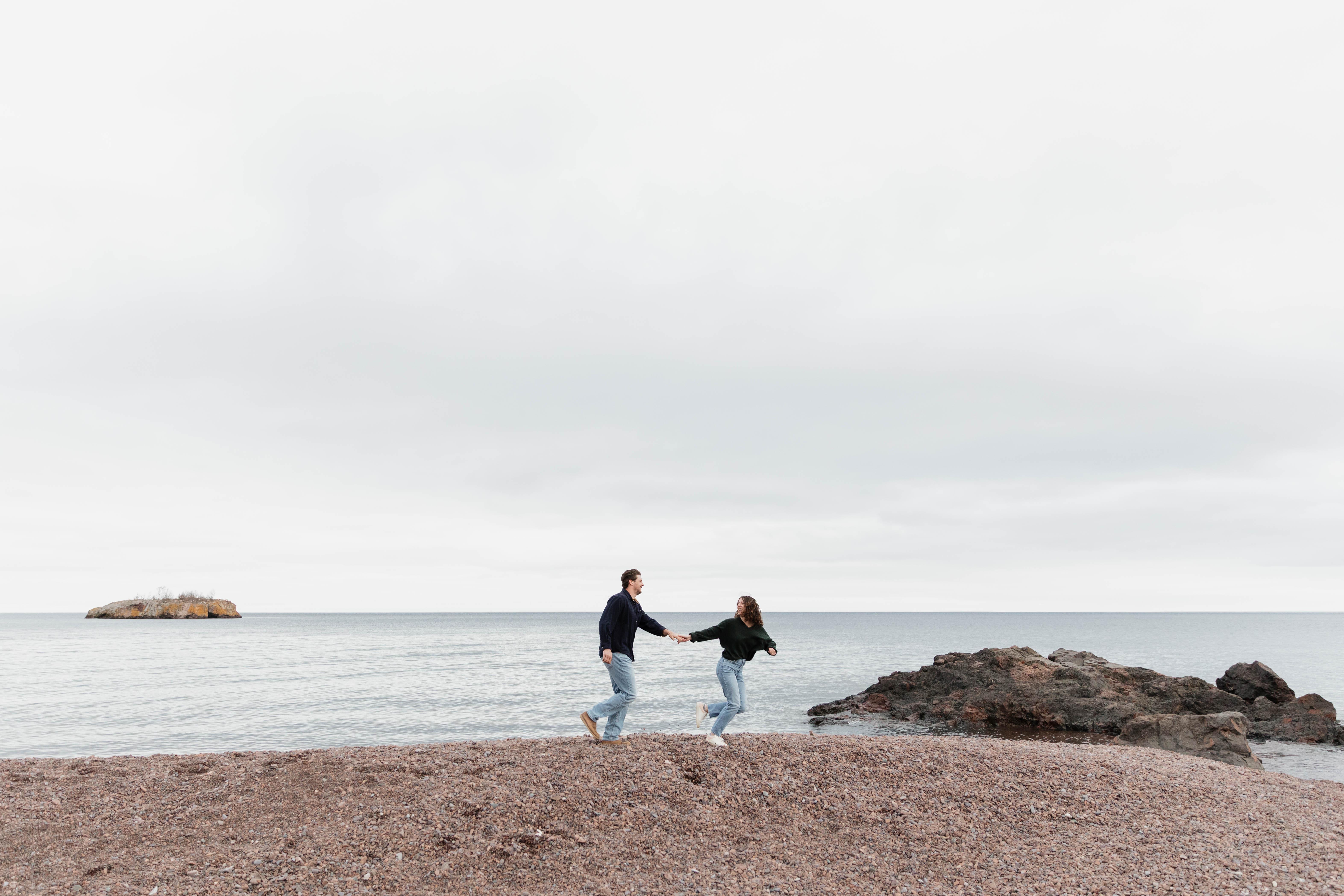 The Wedding Website of Sarah Morehouse and John Ribich