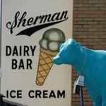 Sherman's of South Haven