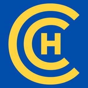 Chicago Coalition to End Homelessness