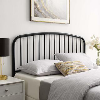 Nova Headboard