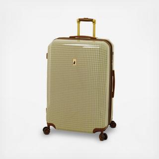 Cambridge Hardside 28" Expandable Spinner