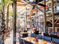 AJ's Grayton Beach