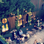 Holy Grale (Beer & Burger)