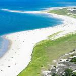Crane Beach
