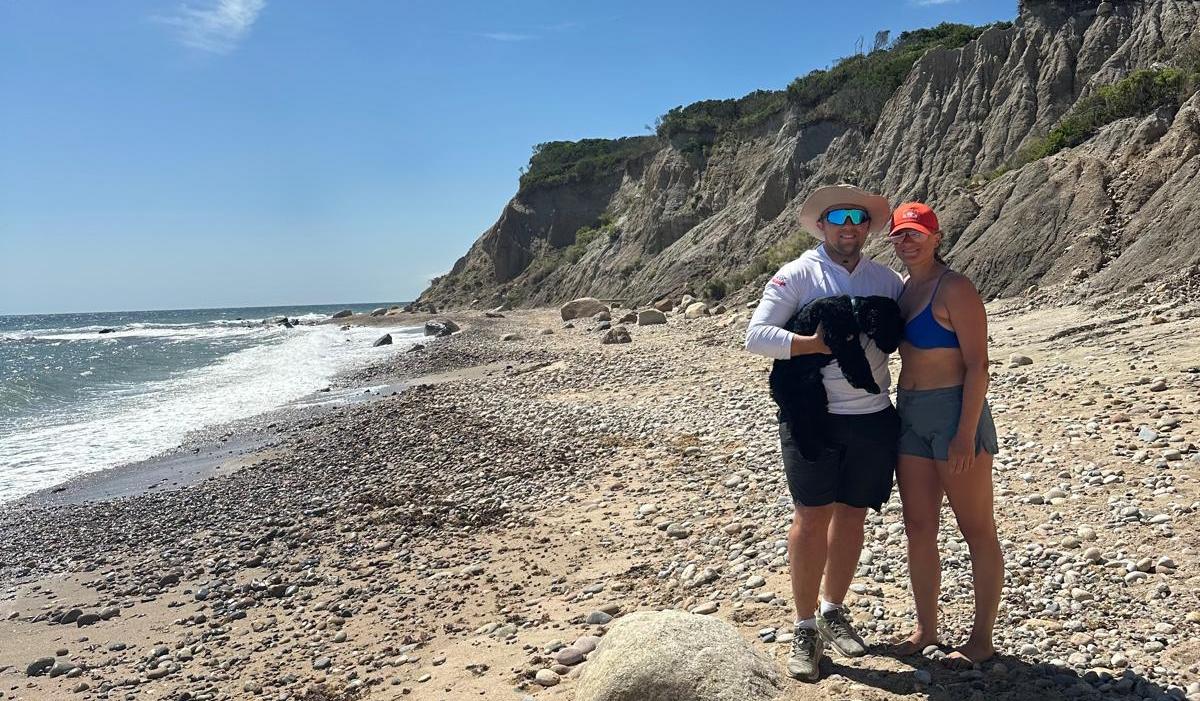 Hero Slideshow Image 1