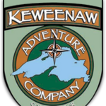 Keweenaw Adventure Company