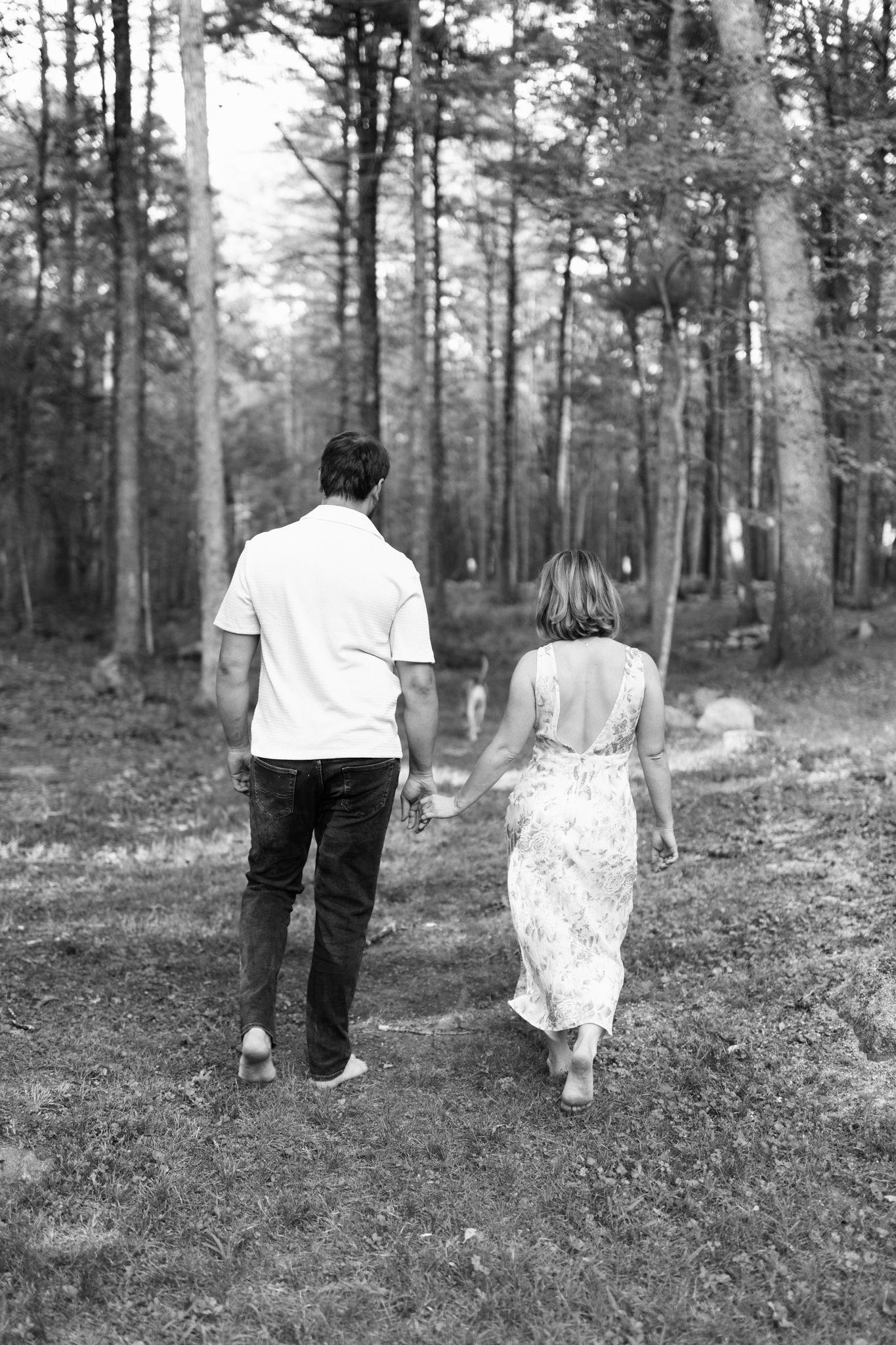 The Wedding Website of Samantha Binnie and Peter Kondek