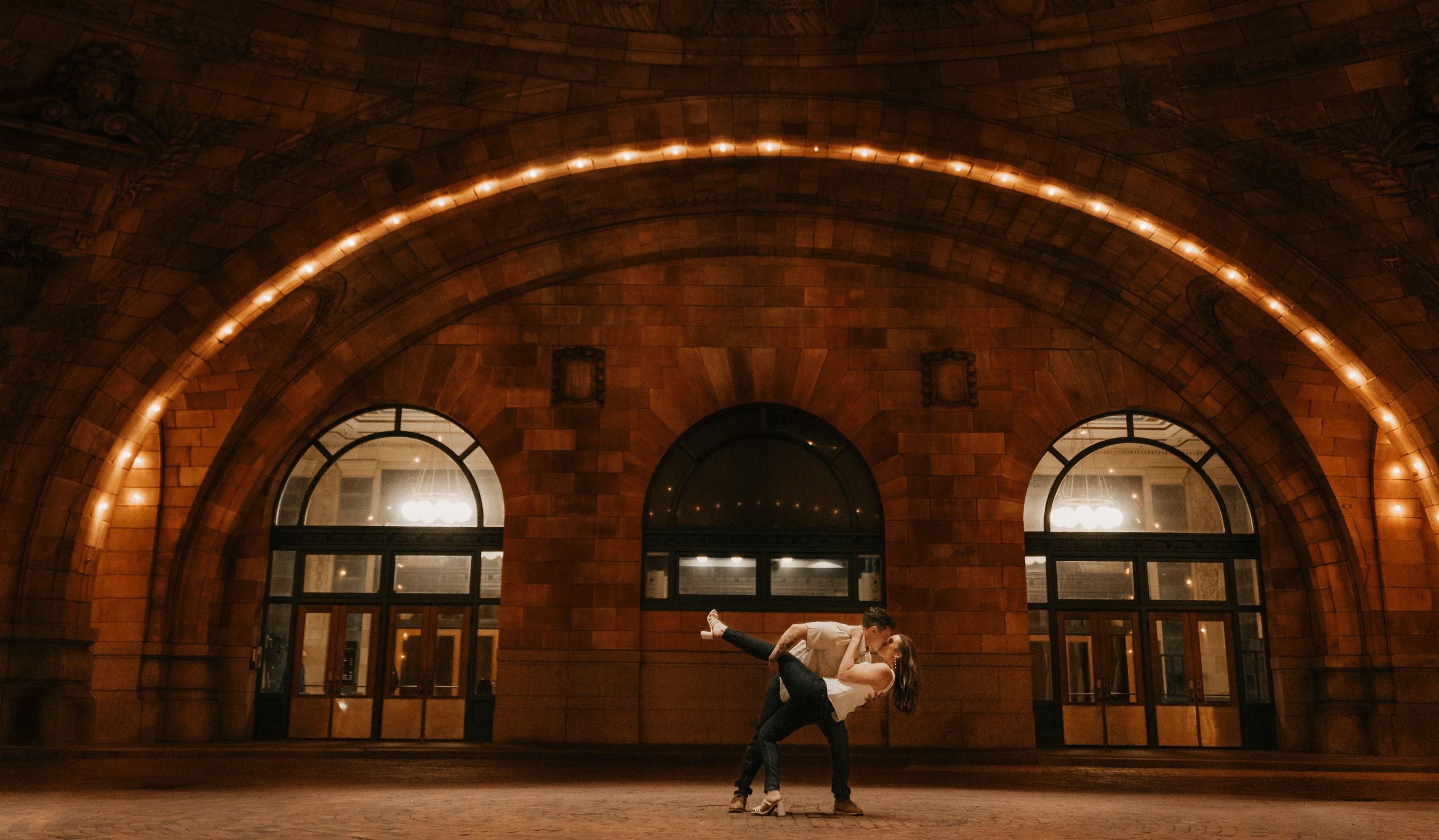 Hero Slideshow Image 2