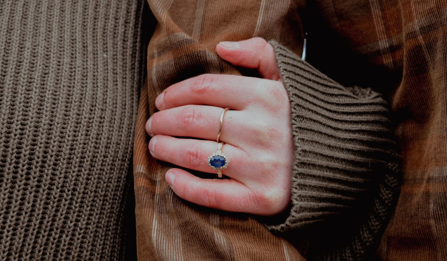 The Wedding Website of Fiona Connelly and Kris Hettick