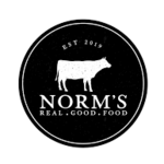 Norm’s