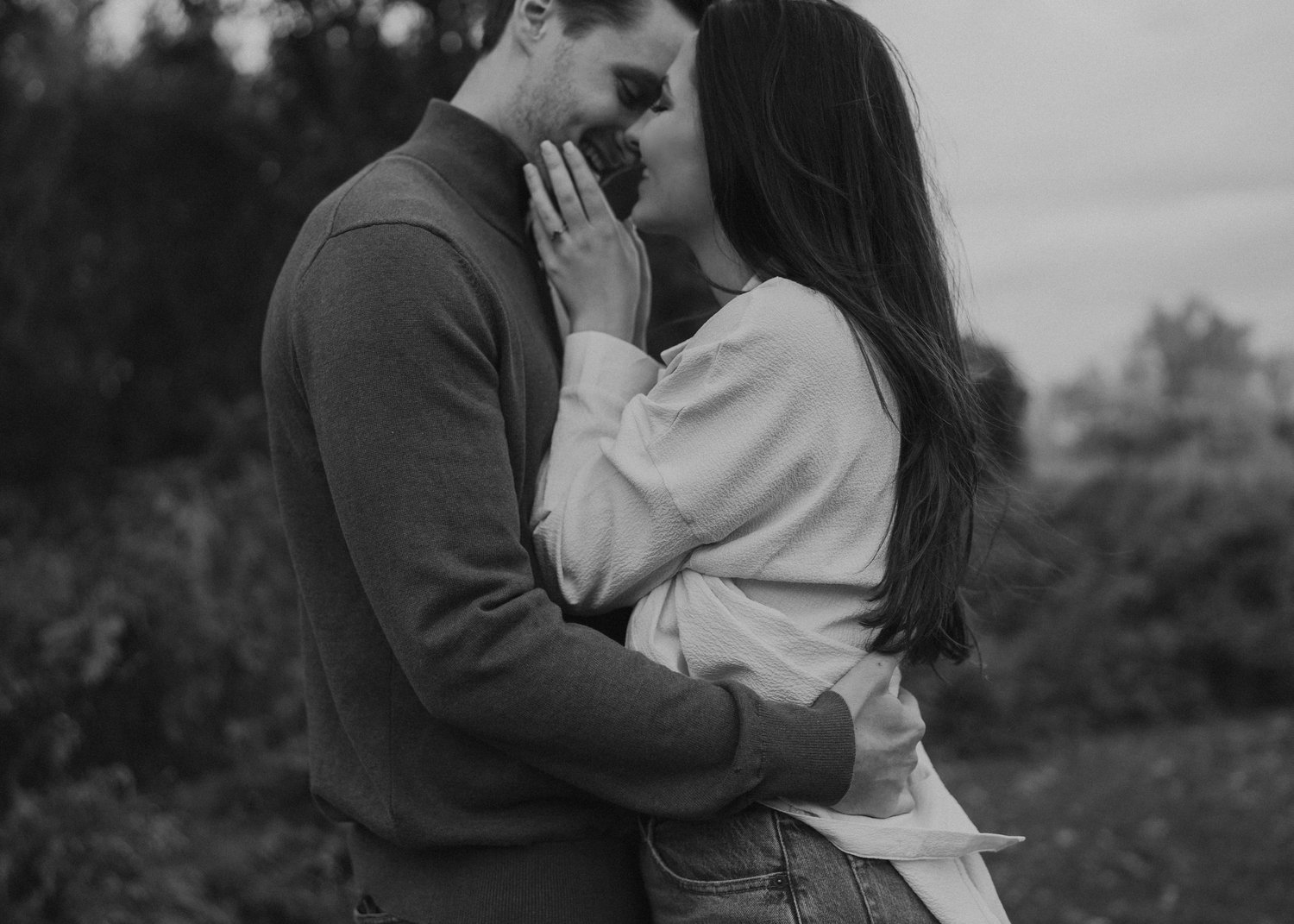 The Wedding Website of Julie Schwallie and Brendan Benoit