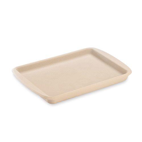 Medium Bar Pan