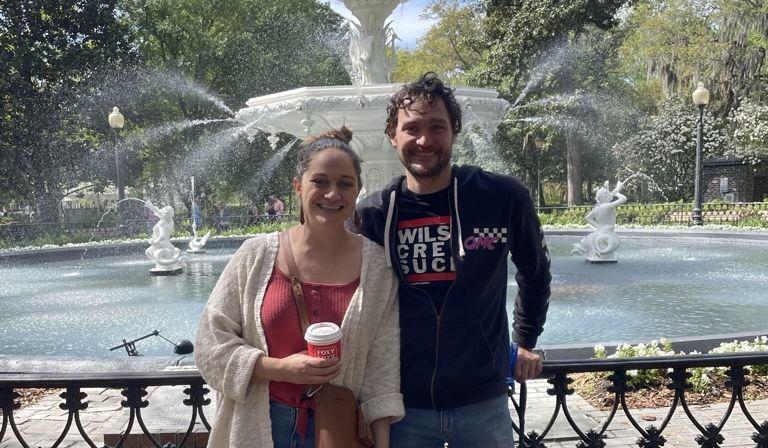 Hero Slideshow Image 3