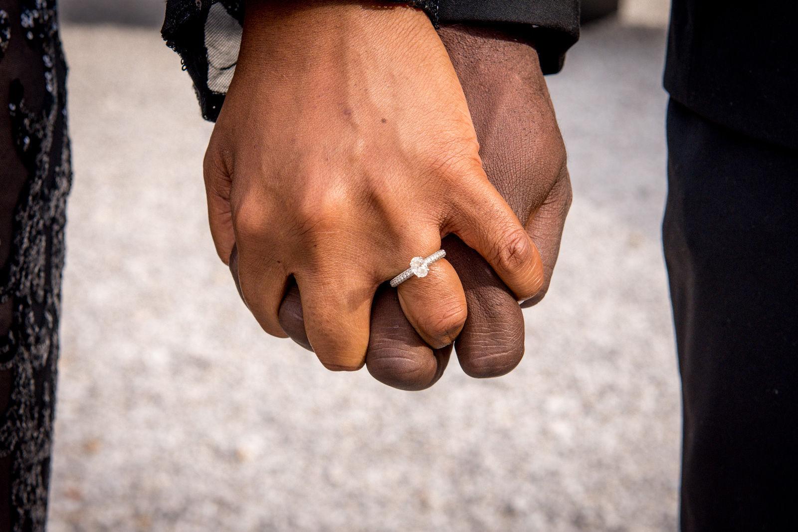 The Wedding Website of Kelly Dawson and Gregory Hughes