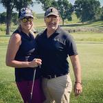 Indian Creek Golf Club