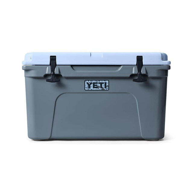 YETI Tundra 45 Cooler