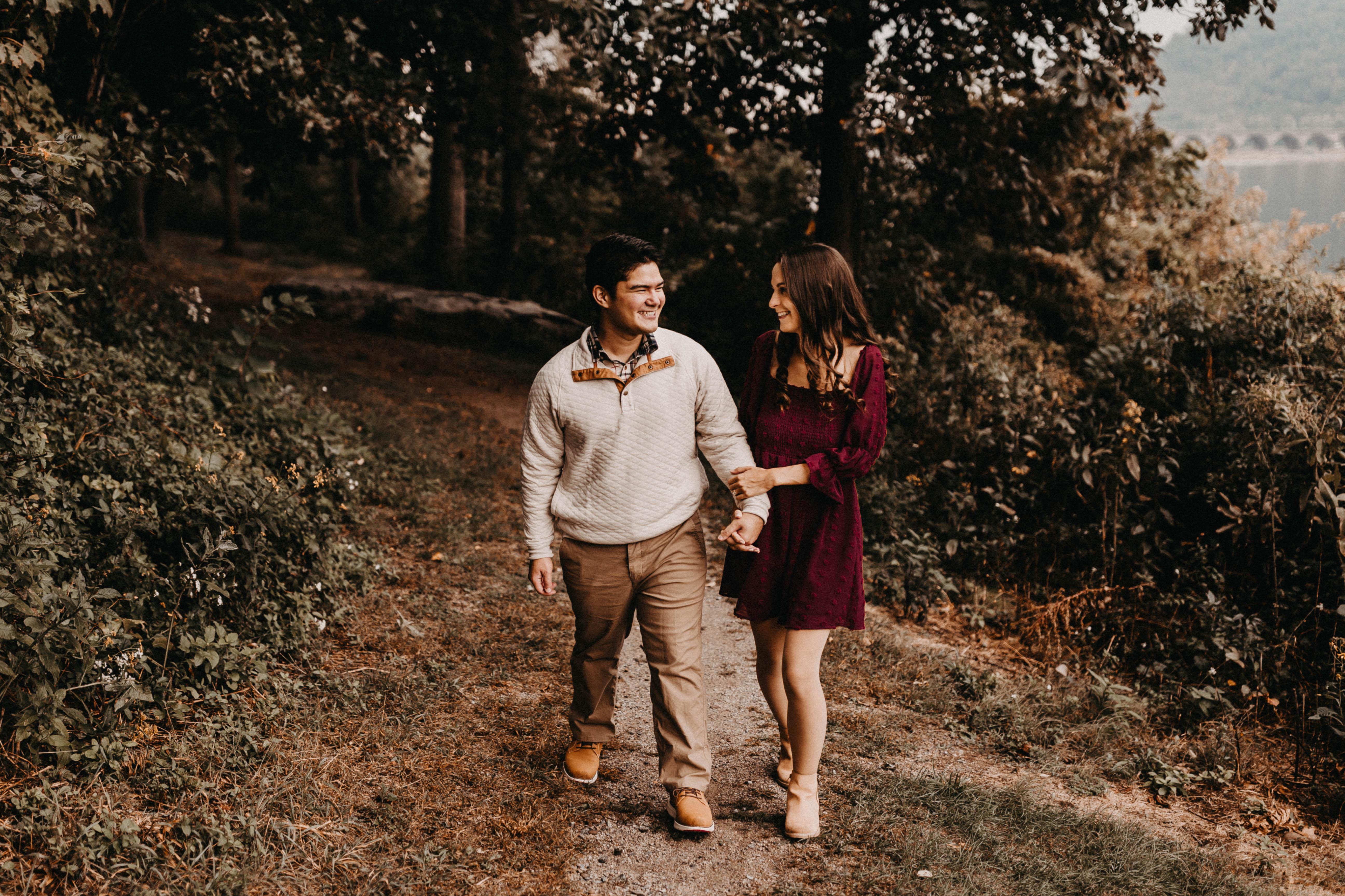 The Wedding Website of Sara Fremin and Brandon Fremin