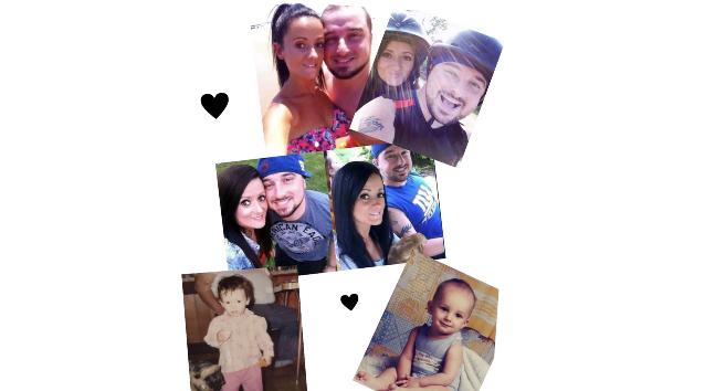 Footer image