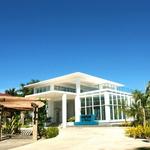 Chateau By The Sea