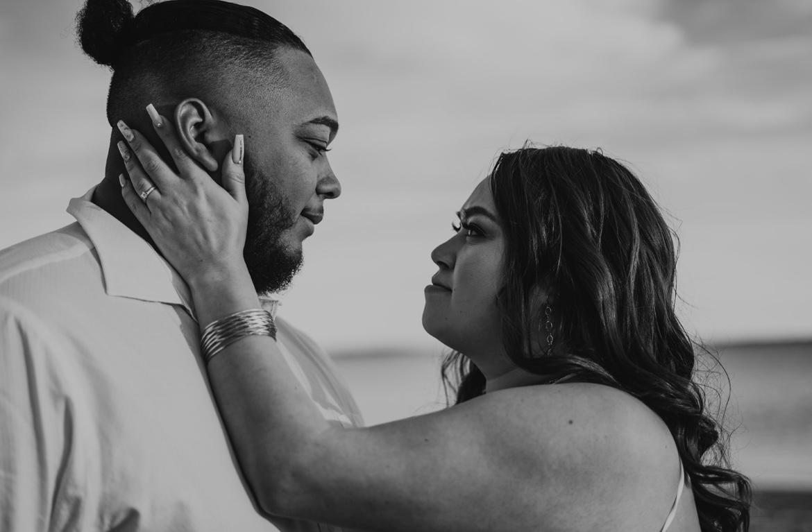 The Wedding Website of Daisy N Verdin and Andrew L Terrero