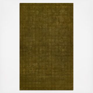 Contour Rug