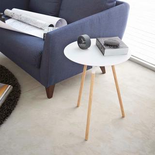 Modern Side Table