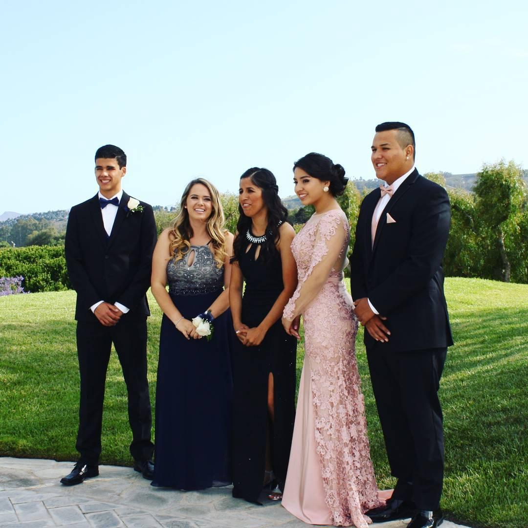 PROM 2016