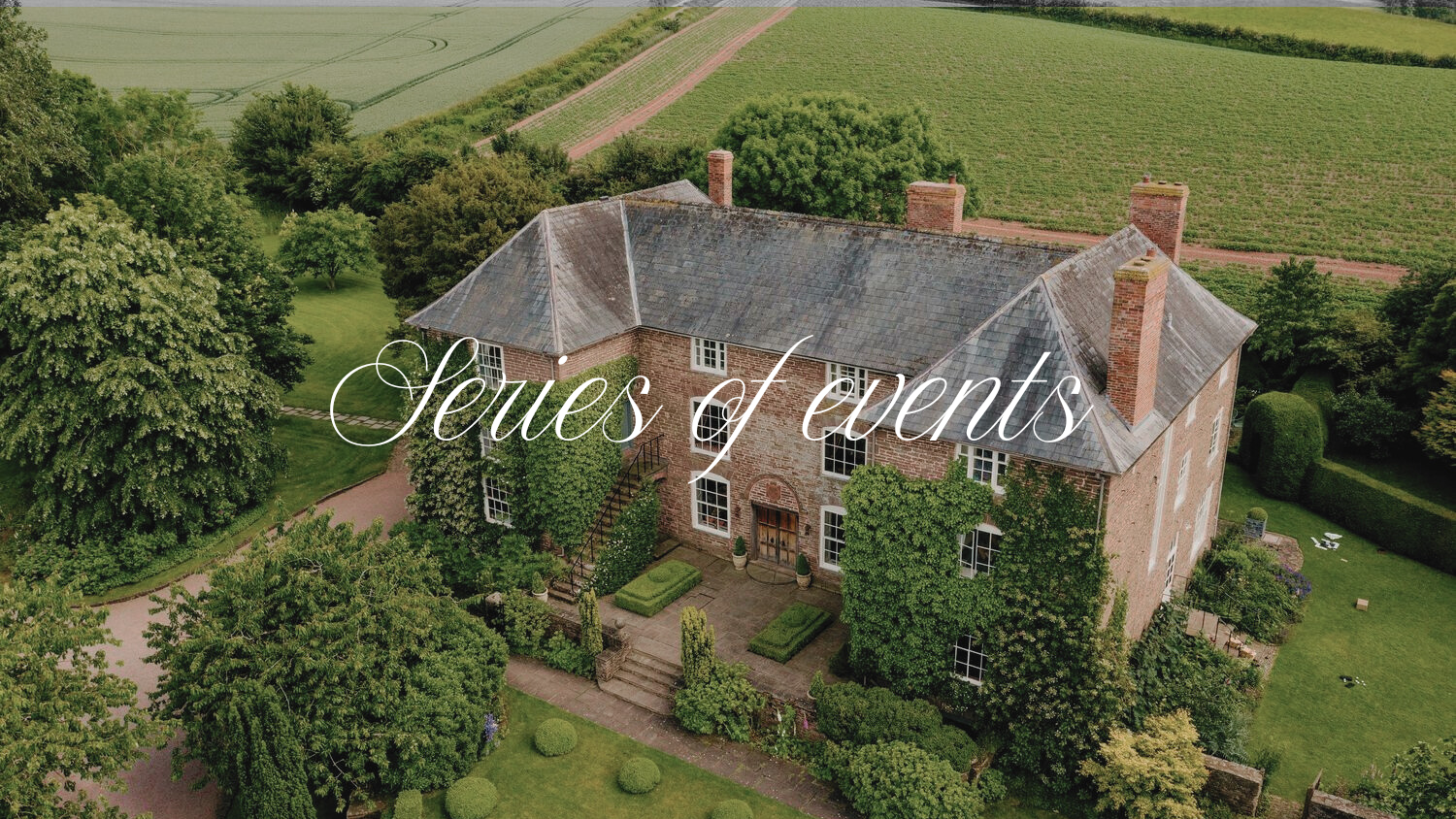 The Wedding Website of Becca Gordon and James Baker