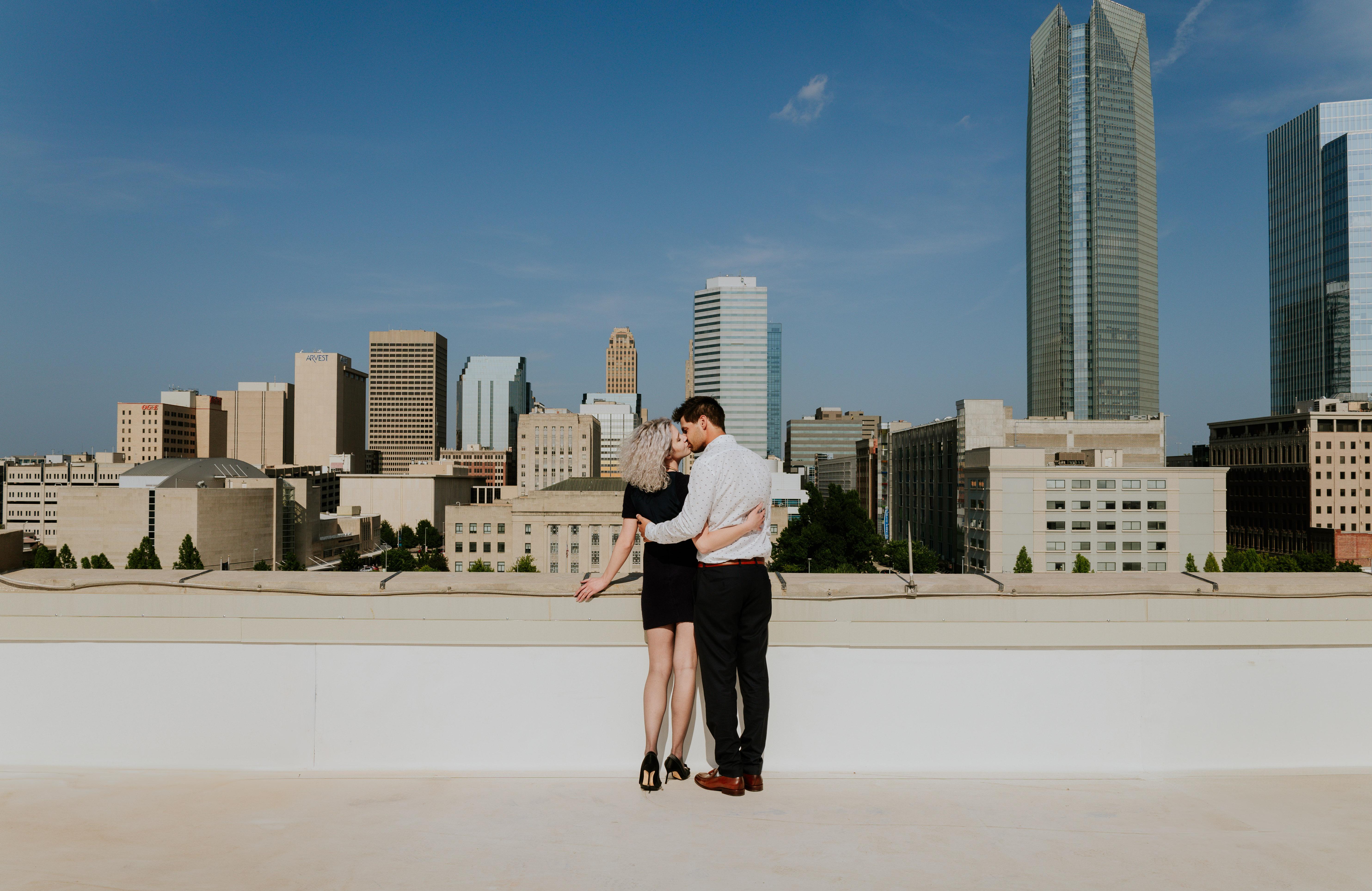 The Wedding Website of Grace Younger and William Row