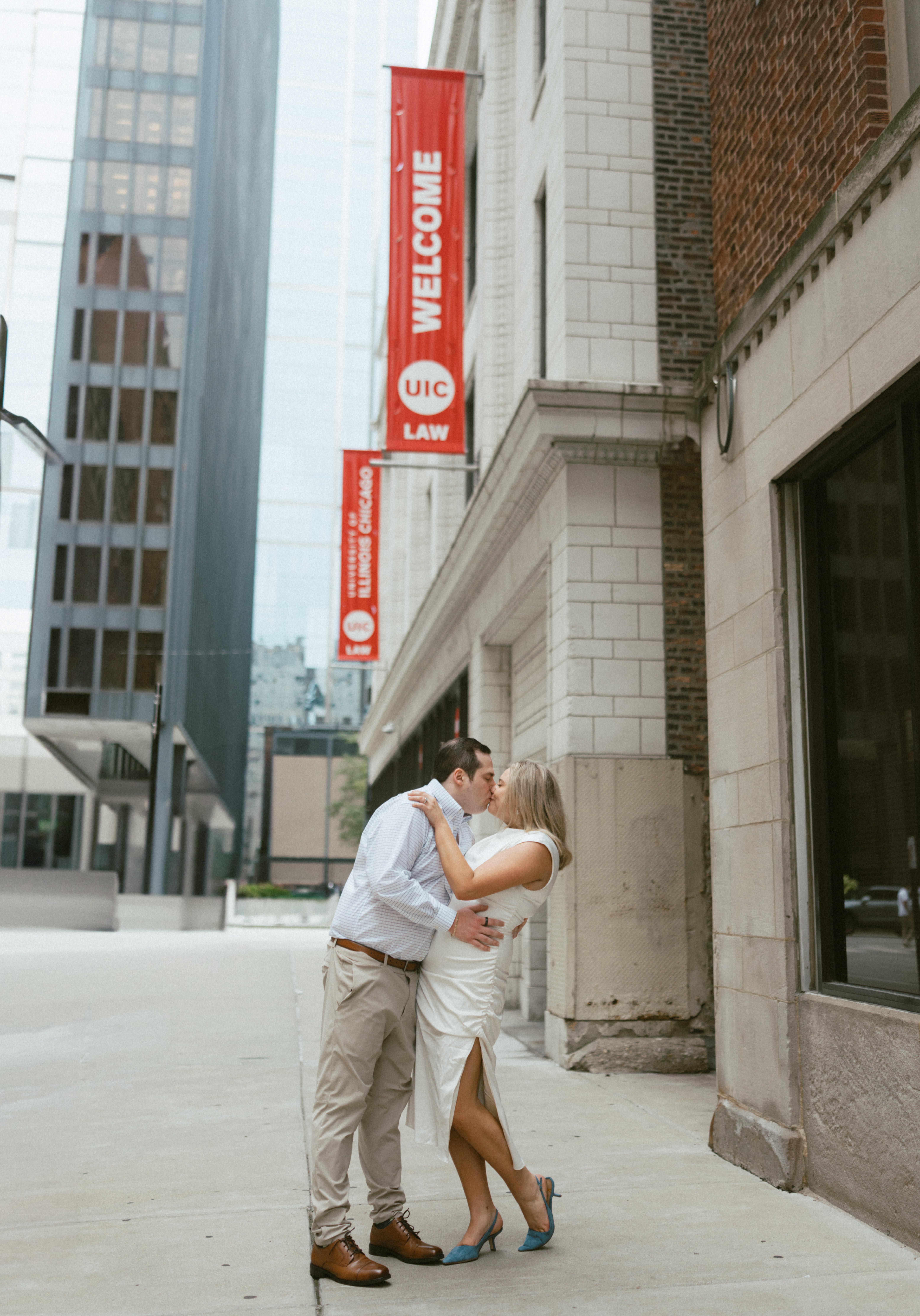 The Wedding Website of Margaret Rackow and Thomas Lynch