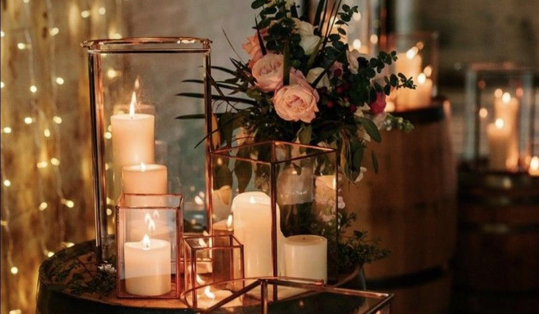The Wedding Website of Mason Puckett and Tiffany Phillips
