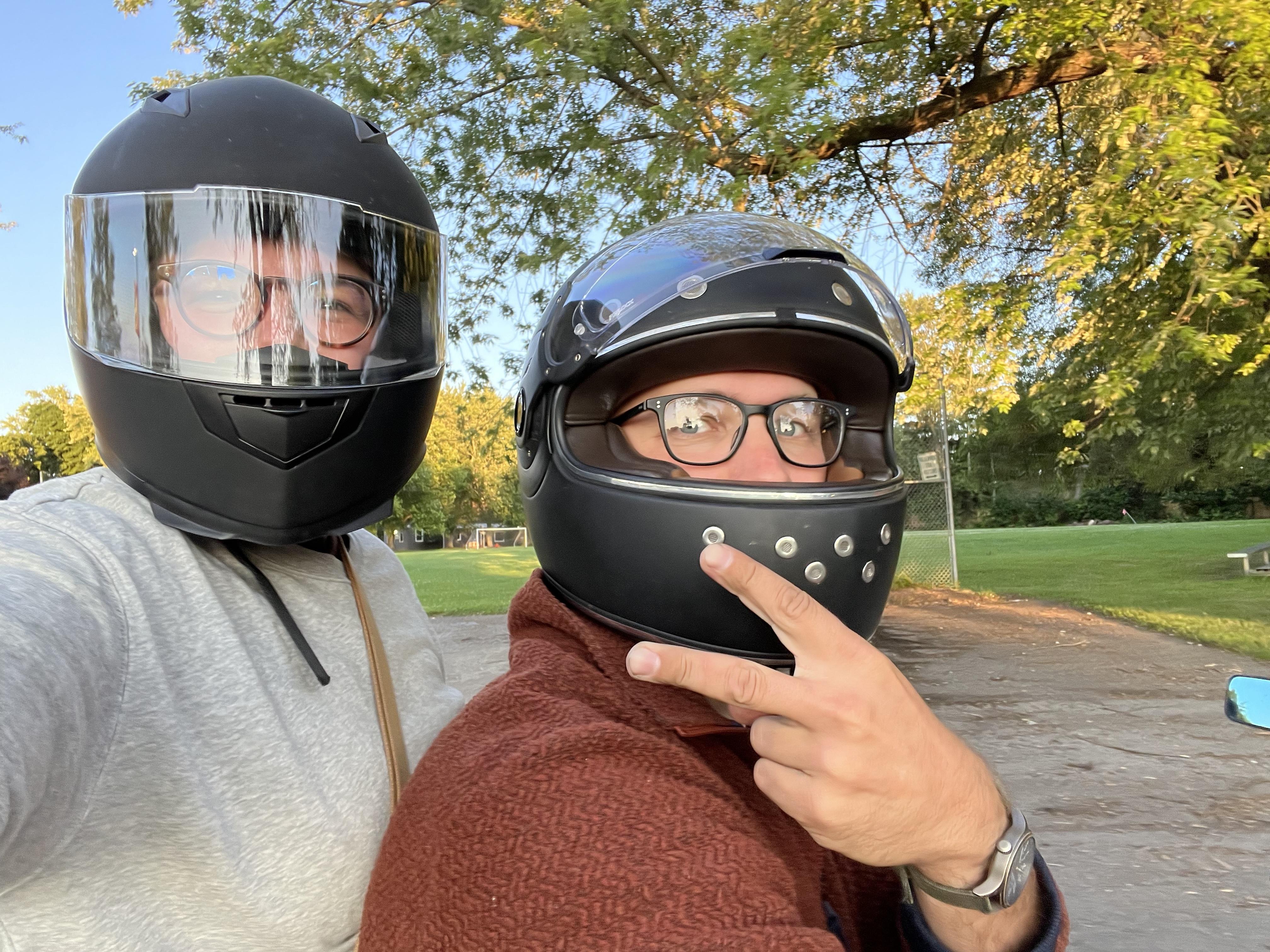 The Wedding Website of Arynne Bednasz and Jonathan Roth