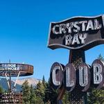 Crystal Bay Casino