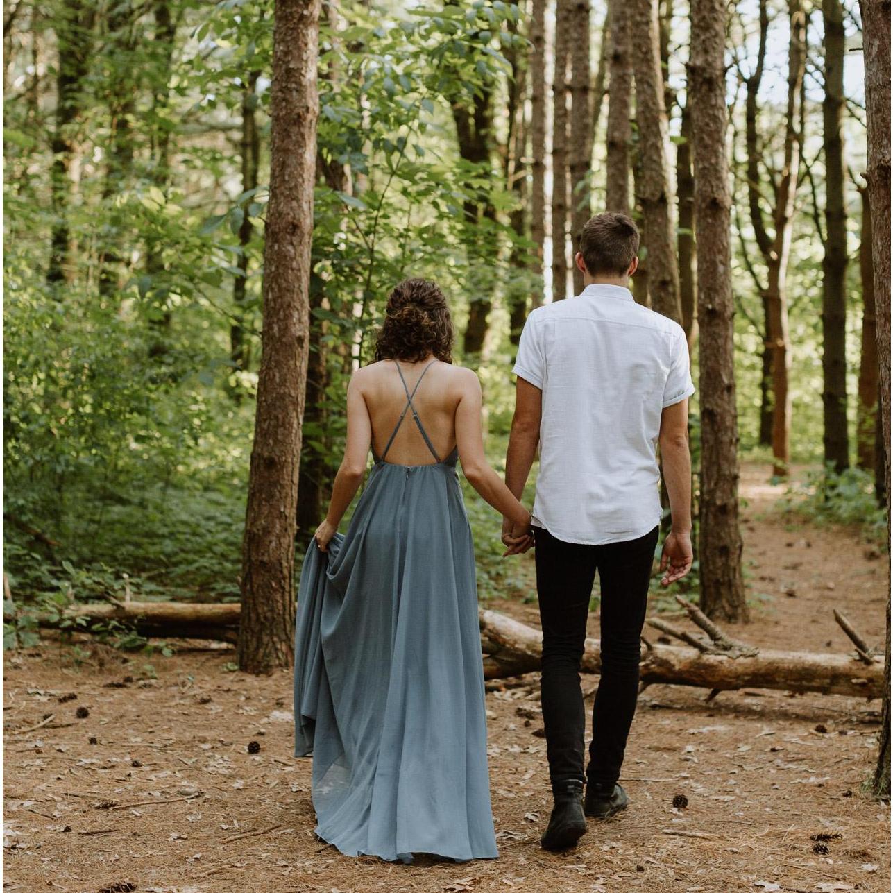 Photo Credit: Olivia Doerfler