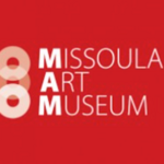 Missoula Art Museum