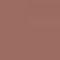 Clay