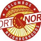 Short North Arts District
