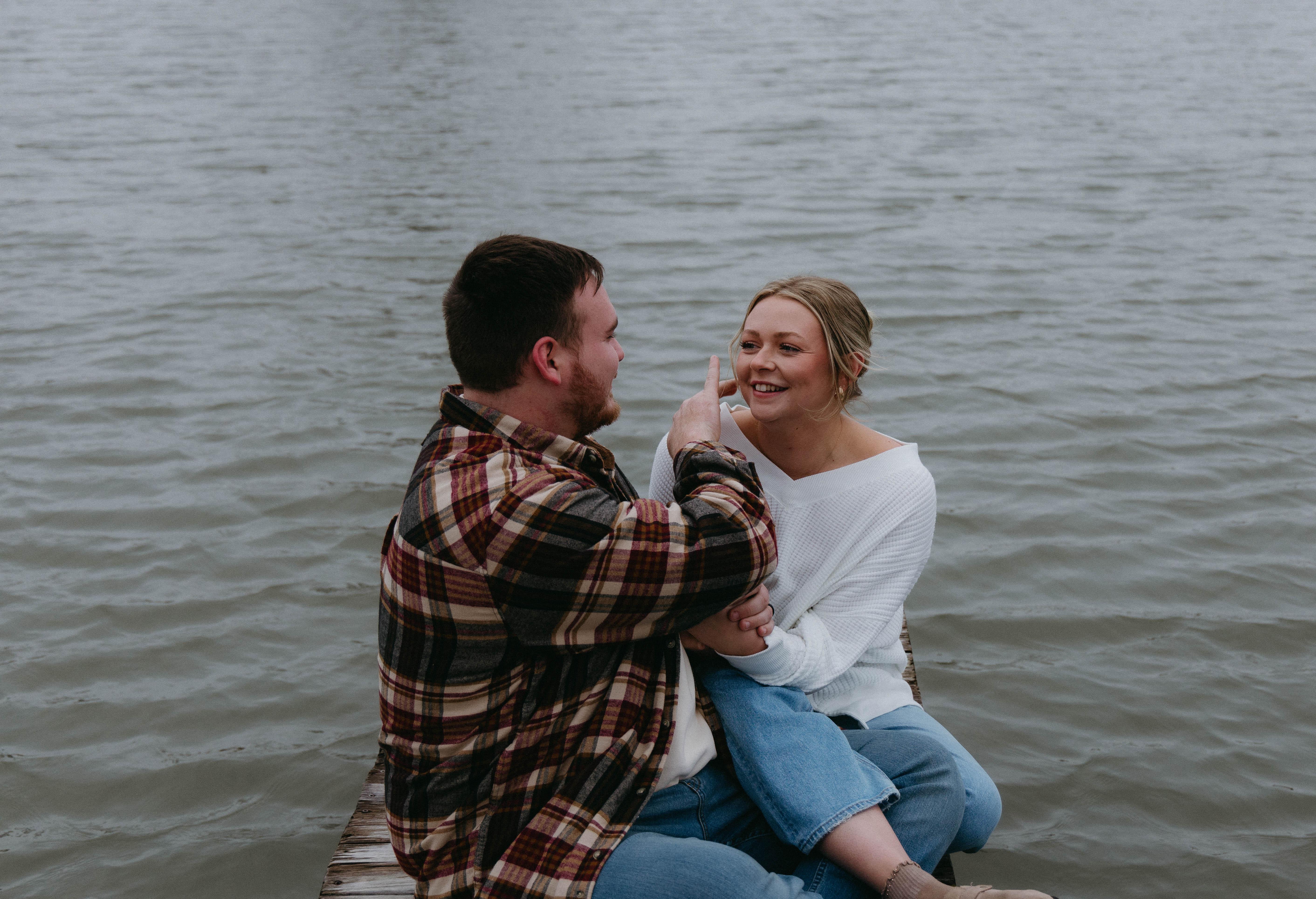 1b8cbcd1-1aa3-4b9b-bce8-1f2273563998