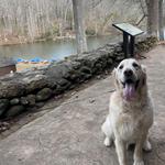 Paris Mountain State Park