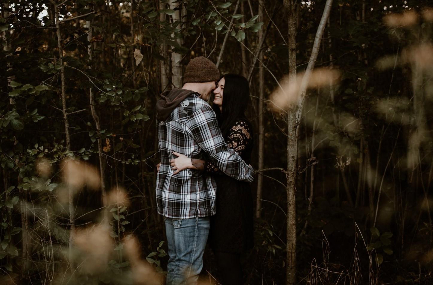 The Wedding Website of Caitlin Newton and Robert Barron