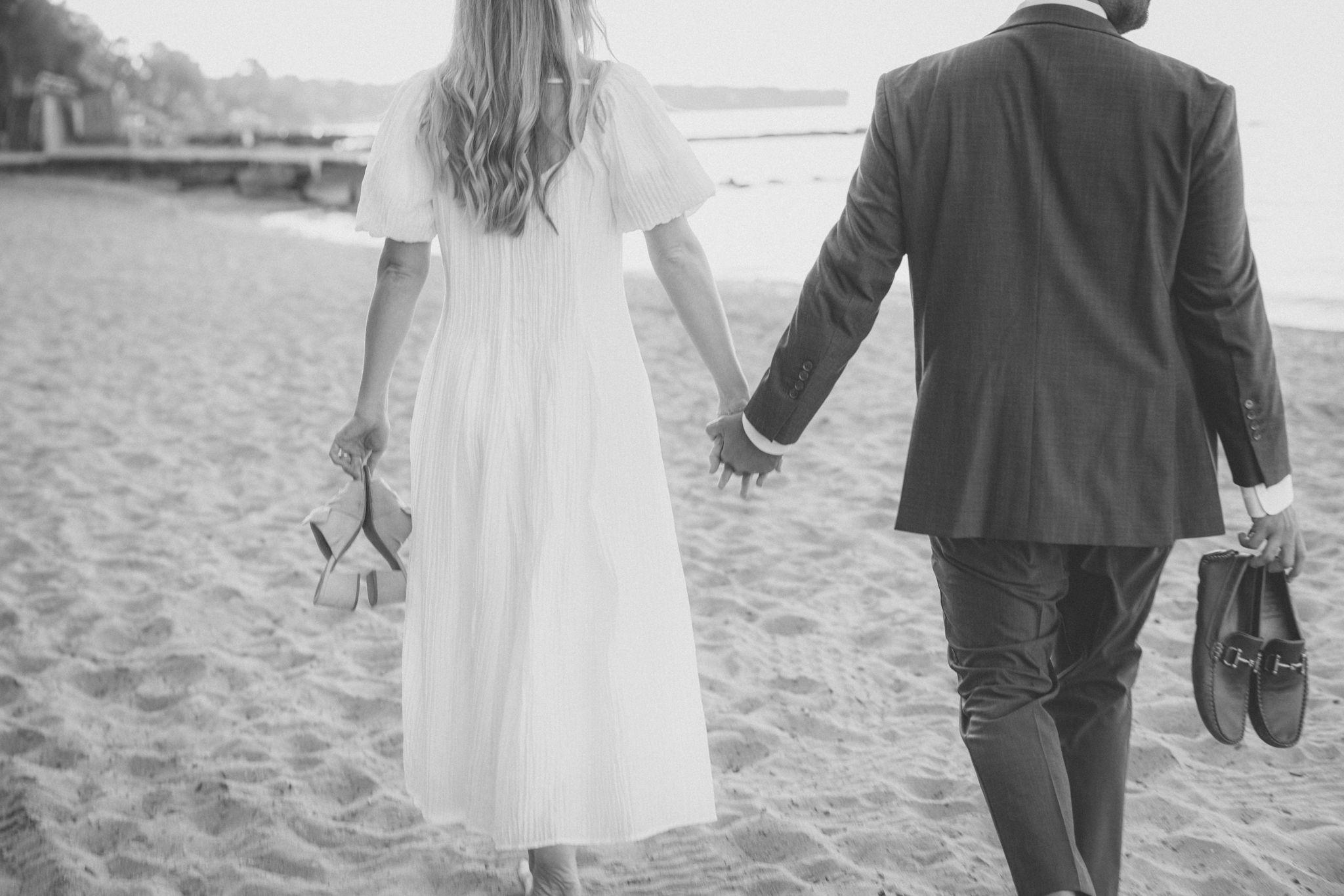 The Wedding Website of Bethany Schippel and Jacob Greenbaum