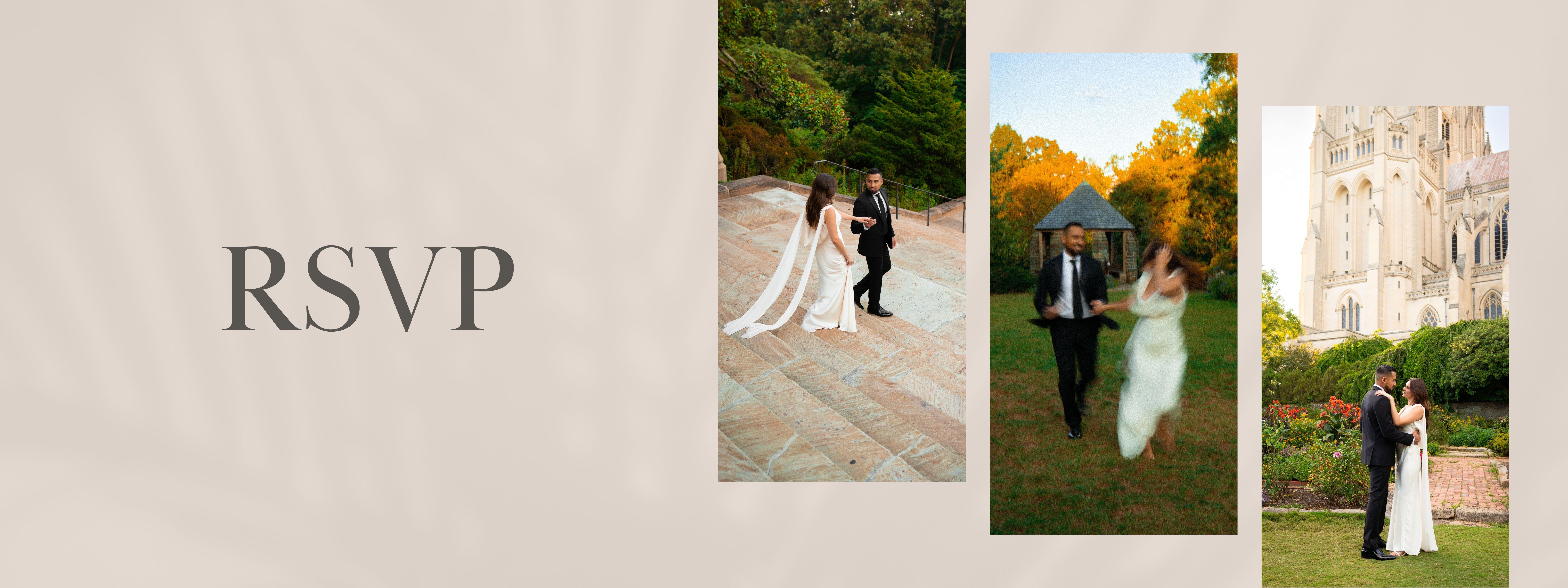 The Wedding Website of ALYSSA HAYNES and ARIEL RODRIGUEZ